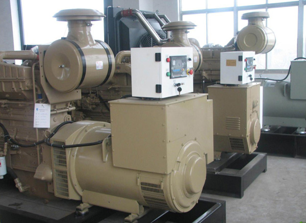 汕頭朝陽區(qū)500千瓦發(fā)電機出租