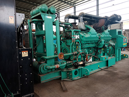 發(fā)電機(jī)出租東里鎮(zhèn)廠家現(xiàn)貨供應(yīng)