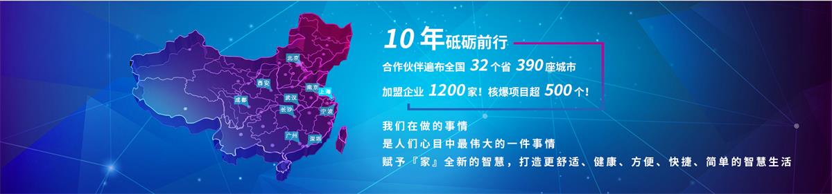 汕頭發(fā)電機(jī)出租_汕頭發(fā)電機(jī)租賃|汕頭租柴油發(fā)電機(jī)_汕頭發(fā)電機(jī)公司 汕頭發(fā)電機(jī)出租_汕頭發(fā)電機(jī)租賃|汕頭租柴油發(fā)電機(jī)_汕頭發(fā)電機(jī)公司