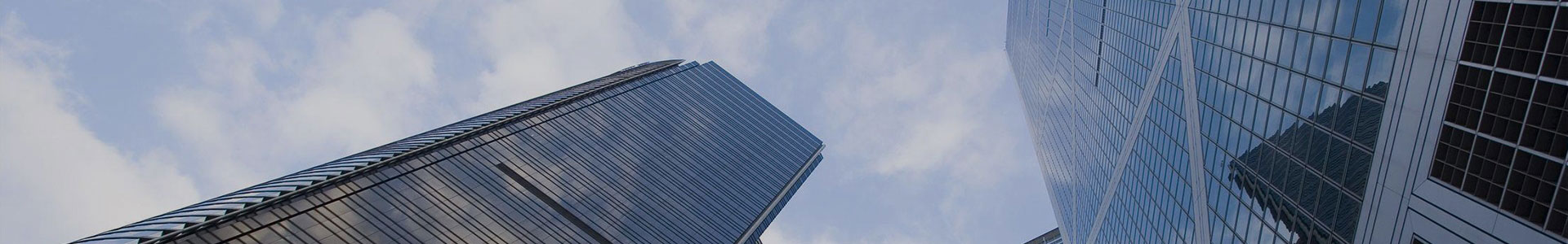 案例展示 案例展示